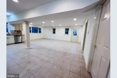 322 Boot Road, Malvern, PA 19355 - Photo 9