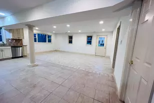 322 Boot Rd, Malvern, PA 19355 - Photo 9