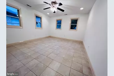 322 Boot Road, Malvern, PA 19355 - Photo 19