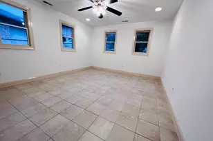 322 Boot Rd, Malvern, PA 19355 - Photo 19