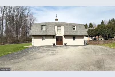 322 Boot Road, Malvern, PA 19355 - Photo 1