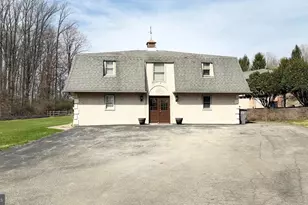 322 Boot Rd, Malvern, PA 19355 - Photo 1