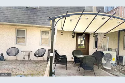 322 Boot Road, Malvern, PA 19355 - Photo 21