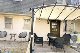 322 Boot Rd, Malvern, PA 19355 - Photo 21