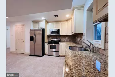 322 Boot Road, Malvern, PA 19355 - Photo 7