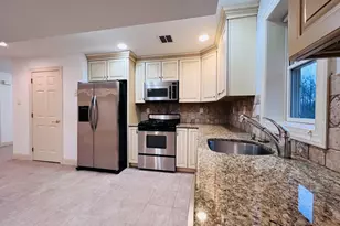 322 Boot Rd, Malvern, PA 19355 - Photo 7