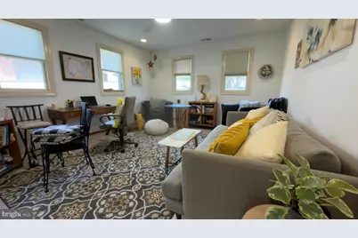 322 Boot Road, Malvern, PA 19355 - Photo 11