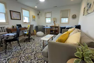 322 Boot Rd, Malvern, PA 19355 - Photo 11