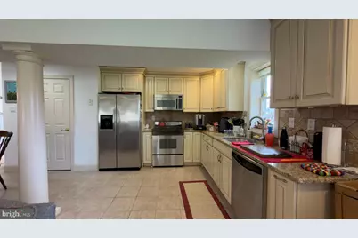 322 Boot Road, Malvern, PA 19355 - Photo 5