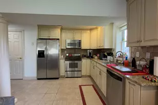 322 Boot Rd, Malvern, PA 19355 - Photo 5