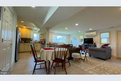 322 Boot Road, Malvern, PA 19355 - Photo 13