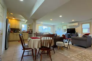 322 Boot Rd, Malvern, PA 19355 - Photo 13