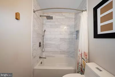 4 Rittenhouse Court #181, Tredyffrin, PA 19087 - Photo 25