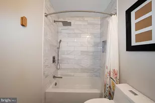 4 Rittenhouse Ct, Tredyffrin, PA 19087 - Photo 25