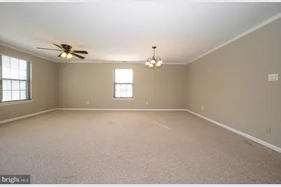 4 Rittenhouse Court #181, Tredyffrin, PA 19087 - Photo 15