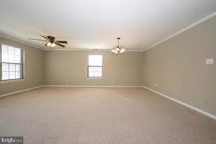 4 Rittenhouse Ct, Tredyffrin, PA 19087 - Photo 15