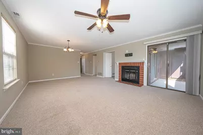 4 Rittenhouse Court #181, Tredyffrin, PA 19087 - Photo 11