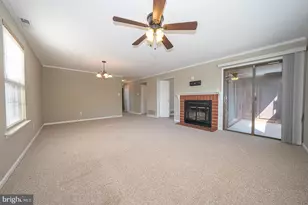 4 Rittenhouse Ct, Tredyffrin, PA 19087 - Photo 11