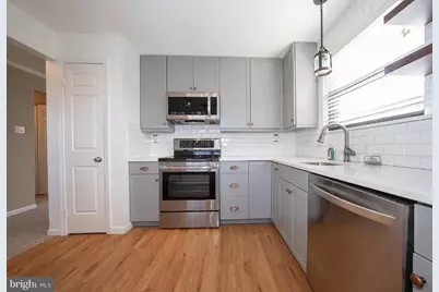 4 Rittenhouse Court #181, Tredyffrin, PA 19087 - Photo 7