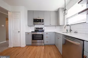 4 Rittenhouse Ct, Tredyffrin, PA 19087 - Photo 7