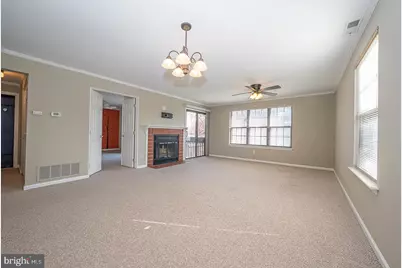 4 Rittenhouse Court #181, Tredyffrin, PA 19087 - Photo 9