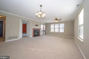 4 Rittenhouse Ct, Tredyffrin, PA 19087 - Photo 9