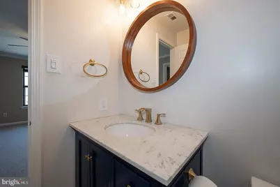 4 Rittenhouse Court #181, Tredyffrin, PA 19087 - Photo 19