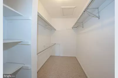 4 Rittenhouse Court #181, Tredyffrin, PA 19087 - Photo 21