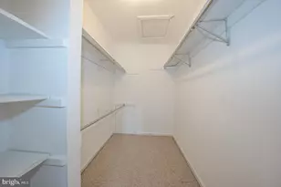 4 Rittenhouse Ct, Tredyffrin, PA 19087 - Photo 21