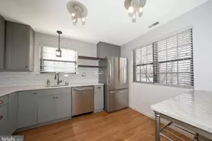 4 Rittenhouse Ct, Tredyffrin, PA 19087 - Photo 5