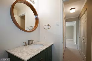 4 Rittenhouse Ct, Tredyffrin, PA 19087 - Photo 27