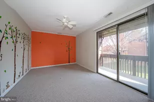 4 Rittenhouse Ct, Tredyffrin, PA 19087 - Photo 23