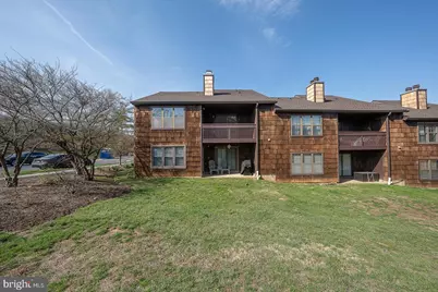 4 Rittenhouse Court #181, Tredyffrin, PA 19087 - Photo 3