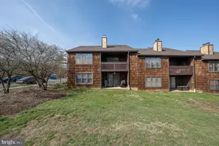 4 Rittenhouse Ct, Tredyffrin, PA 19087 - Photo 3