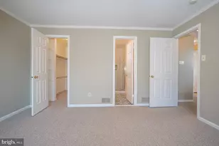 4 Rittenhouse Ct, Tredyffrin, PA 19087 - Photo 17