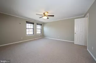 4 Rittenhouse Ct, Tredyffrin, PA 19087 - Photo 13