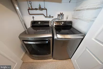 4 Rittenhouse Court #181, Tredyffrin, PA 19087 - Photo 29