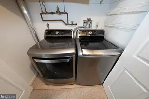 4 Rittenhouse Ct, Tredyffrin, PA 19087 - Photo 29