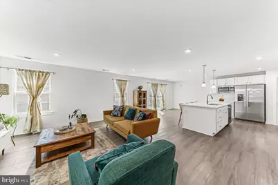 215 Sloan Drive, Coatesville, PA 19320 - Photo 9