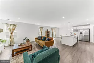 215 Sloan Dr, Coatesville, PA 19320 - Photo 9