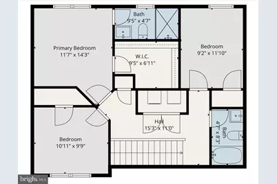 215 Sloan Drive, Coatesville, PA 19320 - Photo 33