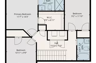 215 Sloan Dr, Coatesville, PA 19320 - Photo 33