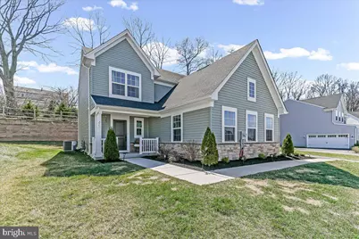 215 Sloan Drive, Coatesville, PA 19320 - Photo 1