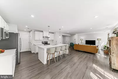 215 Sloan Drive, Coatesville, PA 19320 - Photo 11