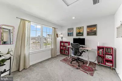 215 Sloan Drive, Coatesville, PA 19320 - Photo 23