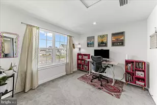 215 Sloan Dr, Coatesville, PA 19320 - Photo 23