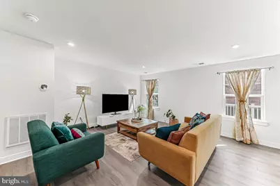 215 Sloan Drive, Coatesville, PA 19320 - Photo 5