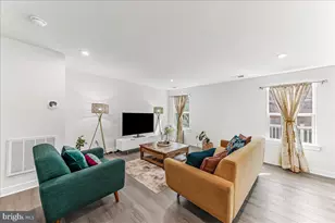 215 Sloan Dr, Coatesville, PA 19320 - Photo 5