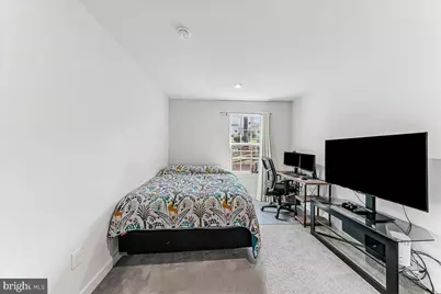 215 Sloan Drive, Coatesville, PA 19320 - Photo 21