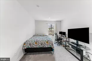 215 Sloan Dr, Coatesville, PA 19320 - Photo 21